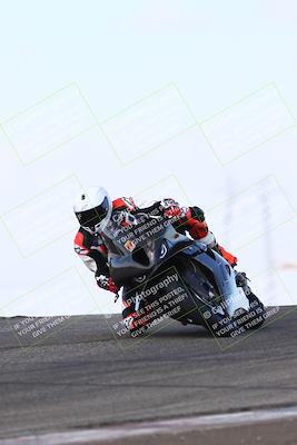 media/Nov-03-2024-TrackDaz (Sun) [[44580f4982]]/A Group/1pm (Outside Grapevine)/